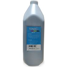 HP Laserjet Pro M1132 CE285A Muadil Toner