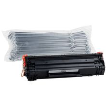 HP Laserjet Pro M1217 Muadil Toner