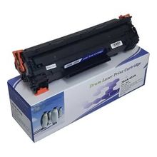 HP Laserjet Pro M1217NFW Muadil Toner