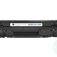 HP Laserjet Pro M201 Muadil Toner