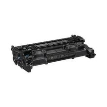 HP Laserjet Pro M304A CF259A Muadil Toner