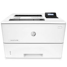 HP LaserJet Pro M501DN J8H61A Lazer Yazıcı