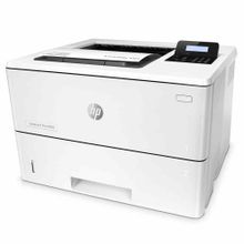 HP LaserJet Pro M501N J8H60A Lazer Yazıcı