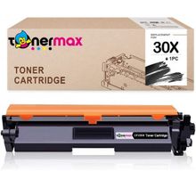 HP Laserjet Pro Mfp M227FDN CF230X Çipli Muadil Toner