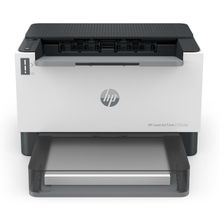HP LaserJet Tank 2502DW 2R3E3A Mono Çok Fonksiyonlu Lazer Yazıcı