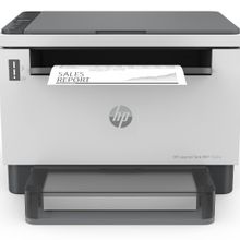 HP LaserJet Tank MFP 1602W 2R3E8A Çok Fonksiyonlu Yazıcı