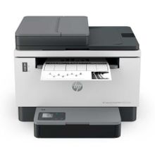 HP LaserJet Tank MFP 2602SDW 2R7F5A Yazıcı