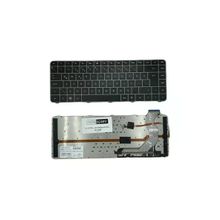 HP LS775EA Klavye