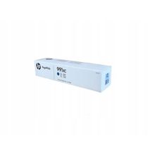 HP M0K06XC 991XC Mavi Orjinal Kartuş