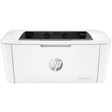 HP M111W 7MD68A LaserJet Mono Lazer Yazıcı
