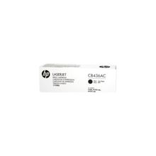 HP M1120 36A-CB436AC Orjinal Toner