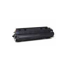 HP M1212NF Muadil Toner