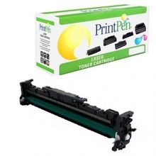 HP M132 Çipsiz Toner