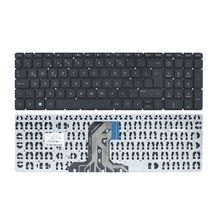 HP M14P13US-698 Notebook Klavyesi