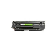HP M1536 Toner