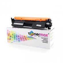 HP M206 CF231A Çipli Muadil Toner