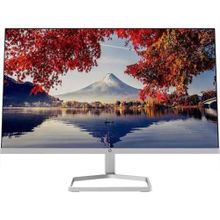 HP M24F 2D9K0AA 5ms 75Hz 23.8 inç FullHD HDMI VGA IPS FreeSync LED Monitör
