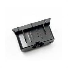 HP M277N Color Laserjet Pro ADF Menteşesi