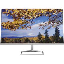 HP M27F 2G3D3E9 27 inç 75Hz 5ms Monitör