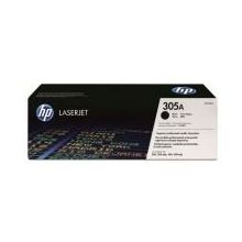HP M351A-M375NW-M451-M475 305A Siyah Toner
