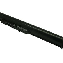 HP M3H28EA Siyah Notebook Batarya Laptop