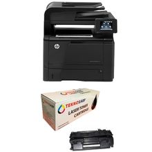 HP M425DN Muadil Toner