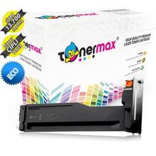 HP M436N Muadil Toner