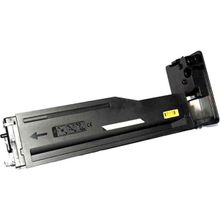 HP M436NDA Muadil Toner
