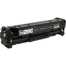 HP M475 CE410A Muadil Toner