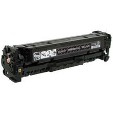 HP M475DW Siyah Muadil Toner