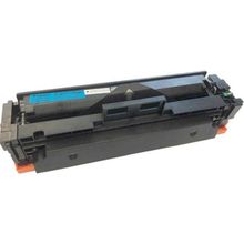 HP M477FDW Mavi Muadil Toner