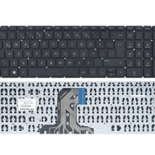 Hp M7W85EA Notebook Klavyesi