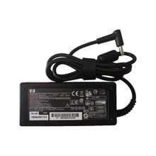 HP Mavi Uçlu 19.5V 3.33A 65w Uyumlu Laptop Adaptör