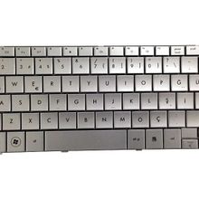 HP Mini 1006TU Klavye