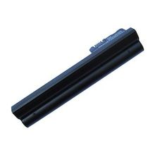 HP Mini 110-1025TU Notebook Batarya