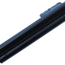 HP Mini 110-1193TU Notebook Batarya