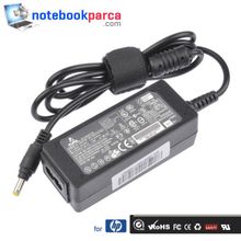 Hp Mini 110 Uyumlu Adaptör