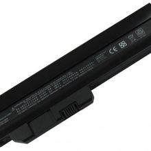 Hp Mini 311-1041TU Uyumlu Batarya