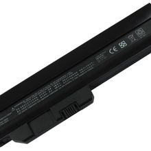 Hp Mini 311C-1130EZ Uyumlu Batarya