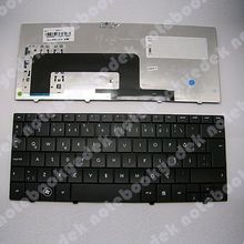 Hp Mini 730 Klavye