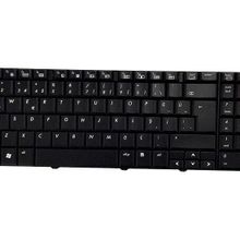 HP MP-08A96TQ-442 Klavye