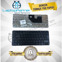 HP MP-09K83US-E45 Klavye