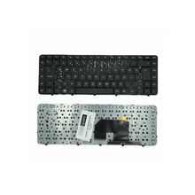 Hp MP-09L76TQ6920 MP-10G66TQ-6920 Notebook Uyumlu Klavye
