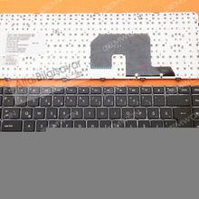 HP MP-10G66TQ-6920 Klavye