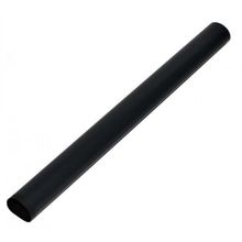 HP Muadil 1320 Fuser Film