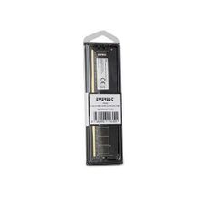 HP N9K07A Kartuş