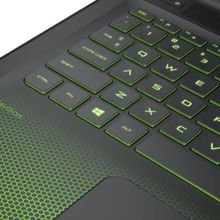 HP N9T00EA Klavye