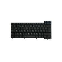 HP NC6110 Klavye