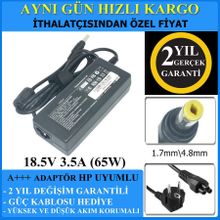 Hp NC8000 Uyumlu Adaptör