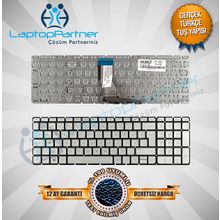 HP NSK-CW2BQ Klavye